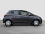 Toyota Yaris 1.3 VVT-i Aspiration | Camera | Trekhaak | Navigatie | Cruise control | Climate control | Camera | Boordcomputer | In hoogte verstelbare bestuurdersstoel