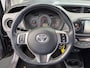 Toyota Yaris 1.3 VVT-i Aspiration | Camera | Trekhaak | Navigatie | Cruise control | Climate control | Camera | Boordcomputer | In hoogte verstelbare bestuurdersstoel