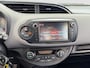 Toyota Yaris 1.3 VVT-i Aspiration | Camera | Trekhaak | Navigatie | Cruise control | Climate control | Camera | Boordcomputer | In hoogte verstelbare bestuurdersstoel