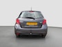 Toyota Yaris 1.3 VVT-i Aspiration | Camera | Trekhaak | Navigatie | Cruise control | Climate control | Camera | Boordcomputer | In hoogte verstelbare bestuurdersstoel
