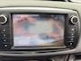 Toyota Yaris 1.3 VVT-i Aspiration | Camera | Trekhaak | Navigatie | Cruise control | Climate control | Camera | Boordcomputer | In hoogte verstelbare bestuurdersstoel