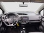Toyota Yaris 1.3 VVT-i Aspiration | Camera | Trekhaak | Navigatie | Cruise control | Climate control | Camera | Boordcomputer | In hoogte verstelbare bestuurdersstoel