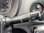 Toyota Yaris 1.3 VVT-i Aspiration | Camera | Trekhaak | Navigatie | Cruise control | Climate control | Camera | Boordcomputer | In hoogte verstelbare bestuurdersstoel