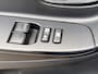 Toyota Yaris 1.3 VVT-i Aspiration | Camera | Trekhaak | Navigatie | Cruise control | Climate control | Camera | Boordcomputer | In hoogte verstelbare bestuurdersstoel