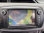 Toyota Yaris 1.3 VVT-i Aspiration | Camera | Trekhaak | Navigatie | Cruise control | Climate control | Camera | Boordcomputer | In hoogte verstelbare bestuurdersstoel