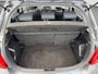 Toyota Yaris 1.3 VVT-i Aspiration | Camera | Trekhaak | Navigatie | Cruise control | Climate control | Camera | Boordcomputer | In hoogte verstelbare bestuurdersstoel