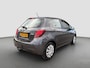 Toyota Yaris 1.3 VVT-i Aspiration | Camera | Trekhaak | Navigatie | Cruise control | Climate control | Camera | Boordcomputer | In hoogte verstelbare bestuurdersstoel