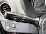 Toyota Yaris 1.3 VVT-i Aspiration | Camera | Trekhaak | Navigatie | Cruise control | Climate control | Camera | Boordcomputer | In hoogte verstelbare bestuurdersstoel