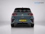 Volkswagen T-Roc 1.5 TSI R-Line NL-Auto incl. Trekhaak!