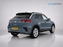 Volkswagen T-Roc 1.5 TSI R-Line NL-Auto incl. Trekhaak!