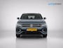 Volkswagen T-Roc 1.5 TSI R-Line NL-Auto incl. Trekhaak!