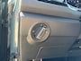 Volkswagen T-Roc 1.5 TSI R-Line NL-Auto incl. Trekhaak!