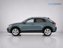 Volkswagen T-Roc 1.5 TSI R-Line NL-Auto incl. Trekhaak!