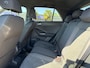 Volkswagen T-Roc 1.5 TSI R-Line NL-Auto incl. Trekhaak!