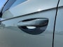 Volkswagen T-Roc 1.5 TSI R-Line NL-Auto incl. Trekhaak!