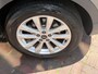 Audi Q3 45 TFSI e S edition Hybride Bj 2021 Km 43.000 Navi,Trekhaak,Clima,CvStoelverm,18Inch Dealer onderhouden