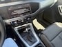 Audi Q3 45 TFSI e S edition Plug Hybride Bj 2021 Km 47.000 Navi,Trekhaak,Clima,CvStoelverm,18Inch Dealer onderhouden