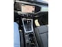 Audi Q3 45 TFSI e S edition Hybride Bj 2021 Km 43.000 Navi,Trekhaak,Clima,CvStoelverm,18Inch Dealer onderhouden