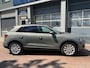 Audi Q3 45 TFSI e S edition Plug Hybride Bj 2021 Km 47.000 Navi,Trekhaak,Clima,CvStoelverm,18Inch Dealer onderhouden