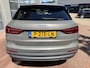 Audi Q3 45 TFSI e S edition Plug Hybride Bj 2021 Km 47.000 Navi,Trekhaak,Clima,CvStoelverm,18Inch Dealer onderhouden