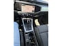 Audi Q3 45 TFSI e S edition Plug Hybride Bj 2021 Km 47.000 Navi,Trekhaak,Clima,CvStoelverm,18Inch Dealer onderhouden