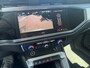 Audi Q3 45 TFSI e S edition Hybride Bj 2021 Km 43.000 Navi,Trekhaak,Clima,CvStoelverm,18Inch Dealer onderhouden