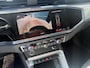Audi Q3 45 TFSI e S edition Plug Hybride Bj 2021 Km 47.000 Navi,Trekhaak,Clima,CvStoelverm,18Inch Dealer onderhouden