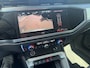 Audi Q3 45 TFSI e S edition Plug Hybride Bj 2021 Km 47.000 Navi,Trekhaak,Clima,CvStoelverm,18Inch Dealer onderhouden