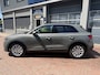 Audi Q3 45 TFSI e S edition Hybride Bj 2021 Km 43.000 Navi,Trekhaak,Clima,CvStoelverm,18Inch Dealer onderhouden