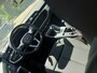 Audi Q3 45 TFSI e S edition Hybride Bj 2021 Km 43.000 Navi,Trekhaak,Clima,CvStoelverm,18Inch Dealer onderhouden