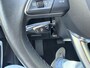 Audi Q3 45 TFSI e S edition Plug Hybride Bj 2021 Km 47.000 Navi,Trekhaak,Clima,CvStoelverm,18Inch Dealer onderhouden
