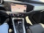 Audi Q3 45 TFSI e S edition Plug Hybride Bj 2021 Km 47.000 Navi,Trekhaak,Clima,CvStoelverm,18Inch Dealer onderhouden