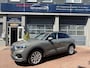 Audi Q3 45 TFSI e S edition Plug Hybride Bj 2021 Km 47.000 Navi,Trekhaak,Clima,CvStoelverm,18Inch Dealer onderhouden