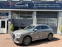 Audi Q3 45 TFSI e S edition Hybride Bj 2021 Km 43.000 Navi,Trekhaak,Clima,CvStoelverm,18Inch Dealer onderhouden