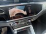 Audi Q3 45 TFSI e S edition Hybride Bj 2021 Km 43.000 Navi,Trekhaak,Clima,CvStoelverm,18Inch Dealer onderhouden
