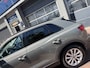 Audi Q3 45 TFSI e S edition Plug Hybride Bj 2021 Km 47.000 Navi,Trekhaak,Clima,CvStoelverm,18Inch Dealer onderhouden