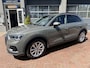 Audi Q3 45 TFSI e S edition Plug Hybride Bj 2021 Km 47.000 Navi,Trekhaak,Clima,CvStoelverm,18Inch Dealer onderhouden