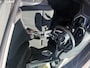 Audi Q3 45 TFSI e S edition Hybride Bj 2021 Km 43.000 Navi,Trekhaak,Clima,CvStoelverm,18Inch Dealer onderhouden