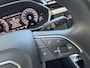 Audi Q3 45 TFSI e S edition Hybride Bj 2021 Km 43.000 Navi,Trekhaak,Clima,CvStoelverm,18Inch Dealer onderhouden