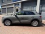 Audi Q3 45 TFSI e S edition Plug Hybride Bj 2021 Km 47.000 Navi,Trekhaak,Clima,CvStoelverm,18Inch Dealer onderhouden