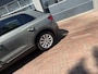 Audi Q3 45 TFSI e S edition Plug Hybride Bj 2021 Km 47.000 Navi,Trekhaak,Clima,CvStoelverm,18Inch Dealer onderhouden