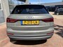 Audi Q3 45 TFSI e S edition Plug Hybride Bj 2021 Km 47.000 Navi,Trekhaak,Clima,CvStoelverm,18Inch Dealer onderhouden