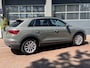 Audi Q3 45 TFSI e S edition Plug Hybride Bj 2021 Km 47.000 Navi,Trekhaak,Clima,CvStoelverm,18Inch Dealer onderhouden