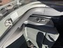 Audi Q3 45 TFSI e S edition Hybride Bj 2021 Km 43.000 Navi,Trekhaak,Clima,CvStoelverm,18Inch Dealer onderhouden