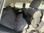 Audi Q3 45 TFSI e S edition Plug Hybride Bj 2021 Km 47.000 Navi,Trekhaak,Clima,CvStoelverm,18Inch Dealer onderhouden
