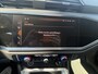 Audi Q3 45 TFSI e S edition Hybride Bj 2021 Km 43.000 Navi,Trekhaak,Clima,CvStoelverm,18Inch Dealer onderhouden