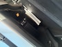 Audi Q3 45 TFSI e S edition Plug Hybride Bj 2021 Km 47.000 Navi,Trekhaak,Clima,CvStoelverm,18Inch Dealer onderhouden