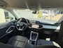 Audi Q3 45 TFSI e S edition Plug Hybride Bj 2021 Km 47.000 Navi,Trekhaak,Clima,CvStoelverm,18Inch Dealer onderhouden