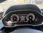 Audi Q3 45 TFSI e S edition Plug Hybride Bj 2021 Km 47.000 Navi,Trekhaak,Clima,CvStoelverm,18Inch Dealer onderhouden