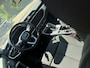 Audi Q3 45 TFSI e S edition Plug Hybride Bj 2021 Km 47.000 Navi,Trekhaak,Clima,CvStoelverm,18Inch Dealer onderhouden